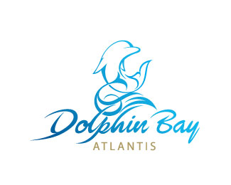 Dolphin Bay