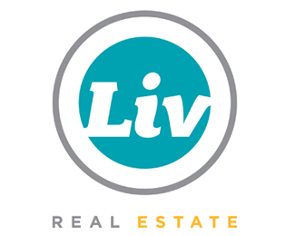 Liv Real Estate