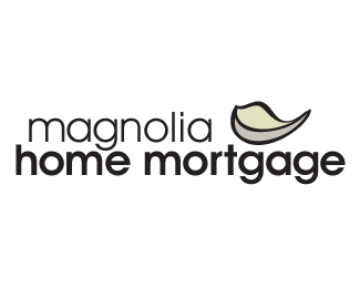 MAGNOLIA HOME MORTGAGE