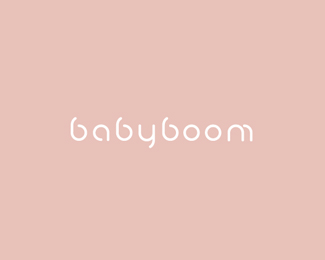 babyboom