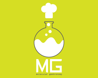 Molecular Gastronomy