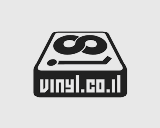 vinyl.co.il