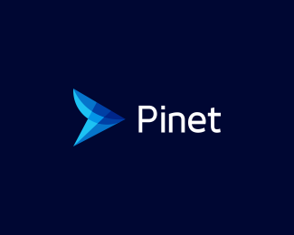 Pinet