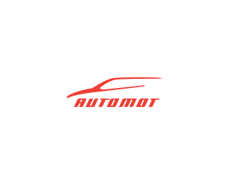 AUTOMOT