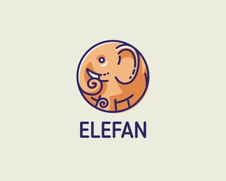 ELEFAN