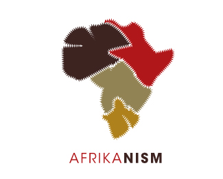 Afrikanism