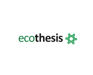 ecothesis