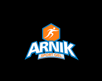 Arnik