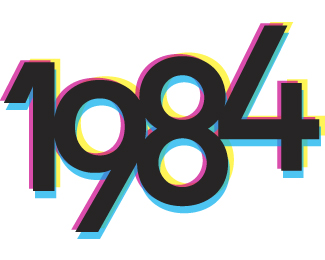 1984