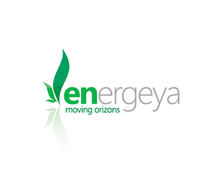 energeya