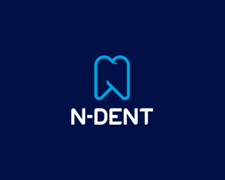 N-DENT