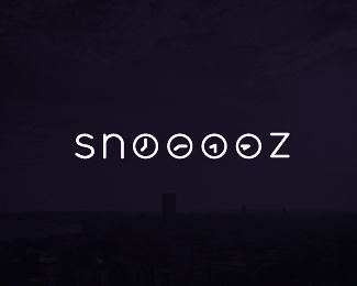 snooooz