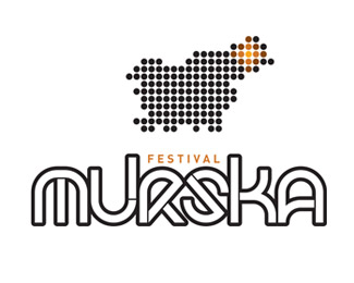 Murska