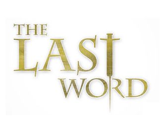 The Last Word