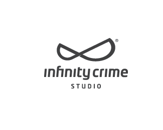 Infinity Crime Studio