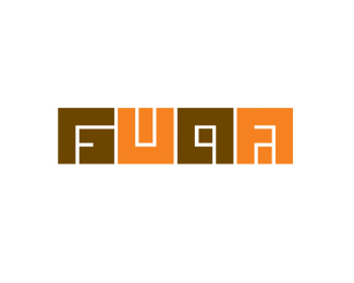 FUGA