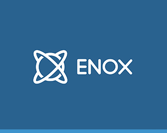 ENOX