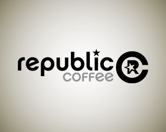 Republic Coffee