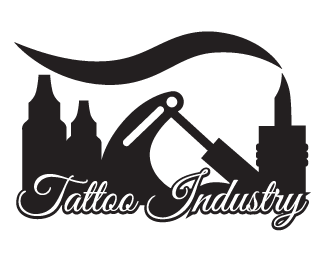 Tattoo Industry