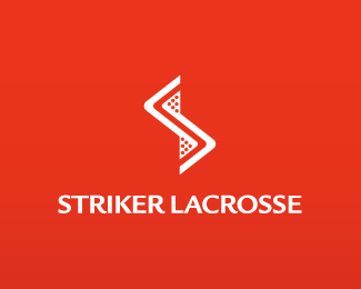 Striker Lacrosse