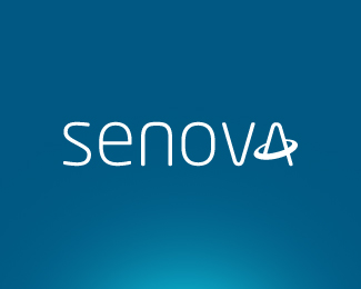 senova