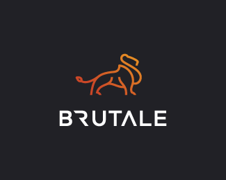 Brutale