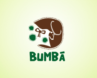 Bumbá