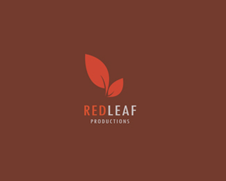 redleaf