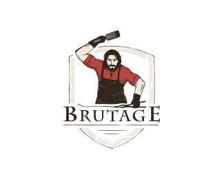 Brutage