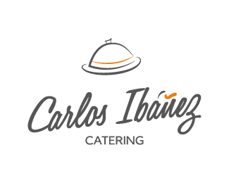 Catering logo