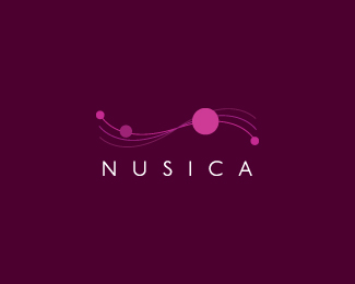 Nusica