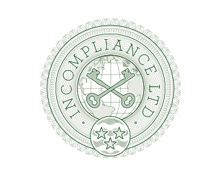 InCompliance Ltd