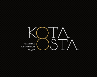 Kota Osta