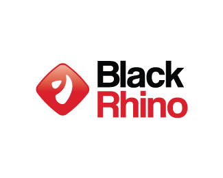 Black Rhino