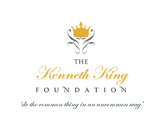 Kenneth King Foundation