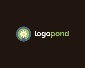 Logopond