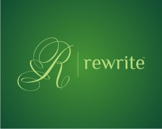 Rewrite