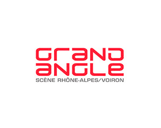 GRAND ANGLE