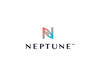 Neptune