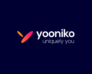 yoonik