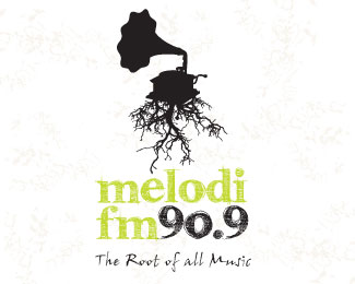 Melodi FM