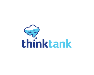 Think Tank