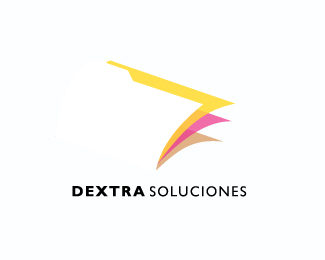 dextra