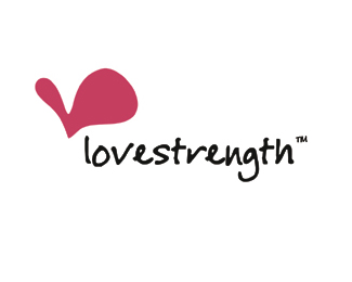 lovestrength