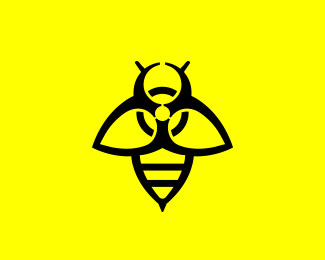 BeeHazard