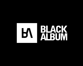 Black Album