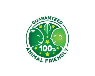 Animal Friendly