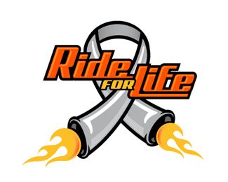 Ride For Life