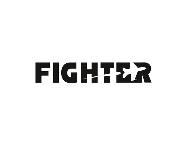 FIGHTER