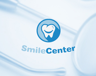 Smile Center